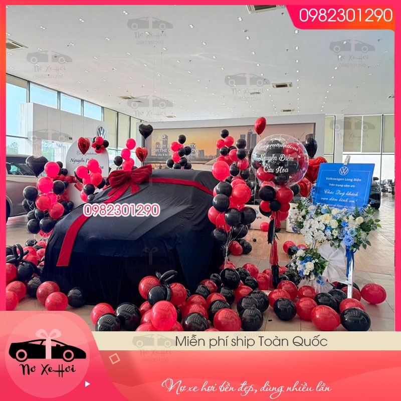 Kệ hoa thường được đặt nghiêng