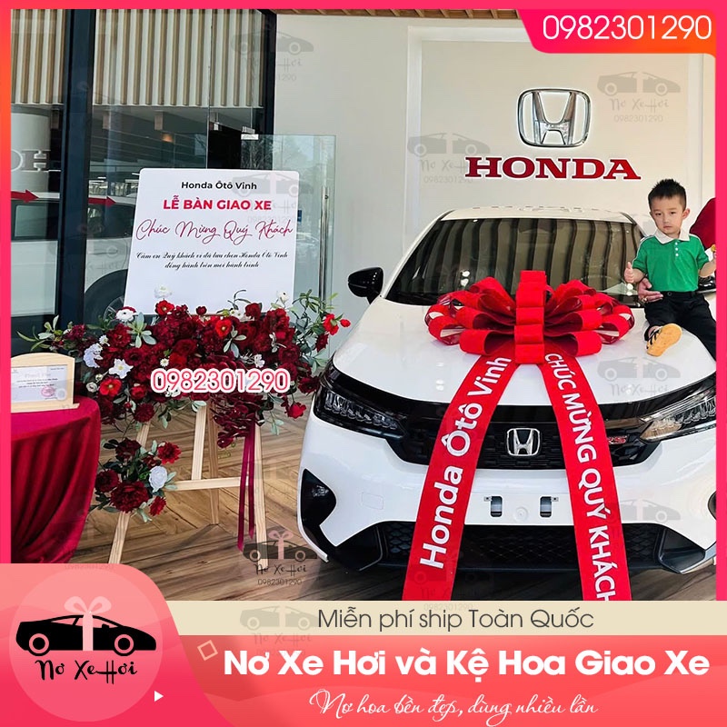 Kệ Hoa Khai Trương