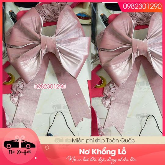 Một số màu pastel phù hợp cho ngày lễ giáng sinh